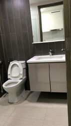 CityLife @ Tampines (D18), Condominium #497744511